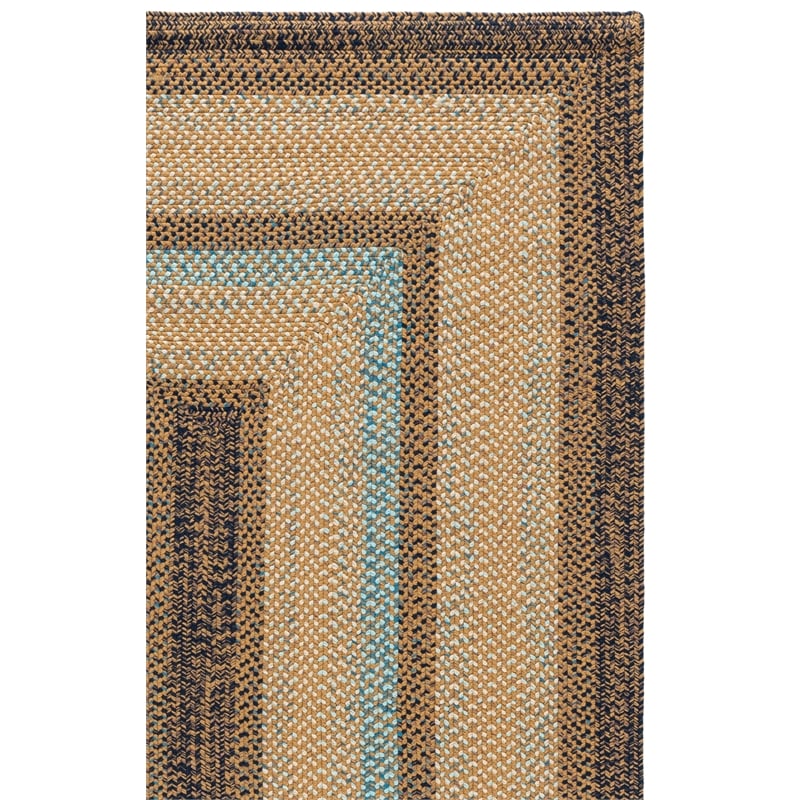 Safavieh Braided 2'-3
