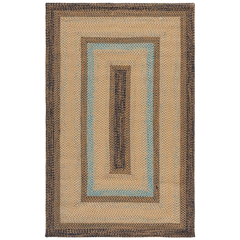 Safavieh Braided 2'-3