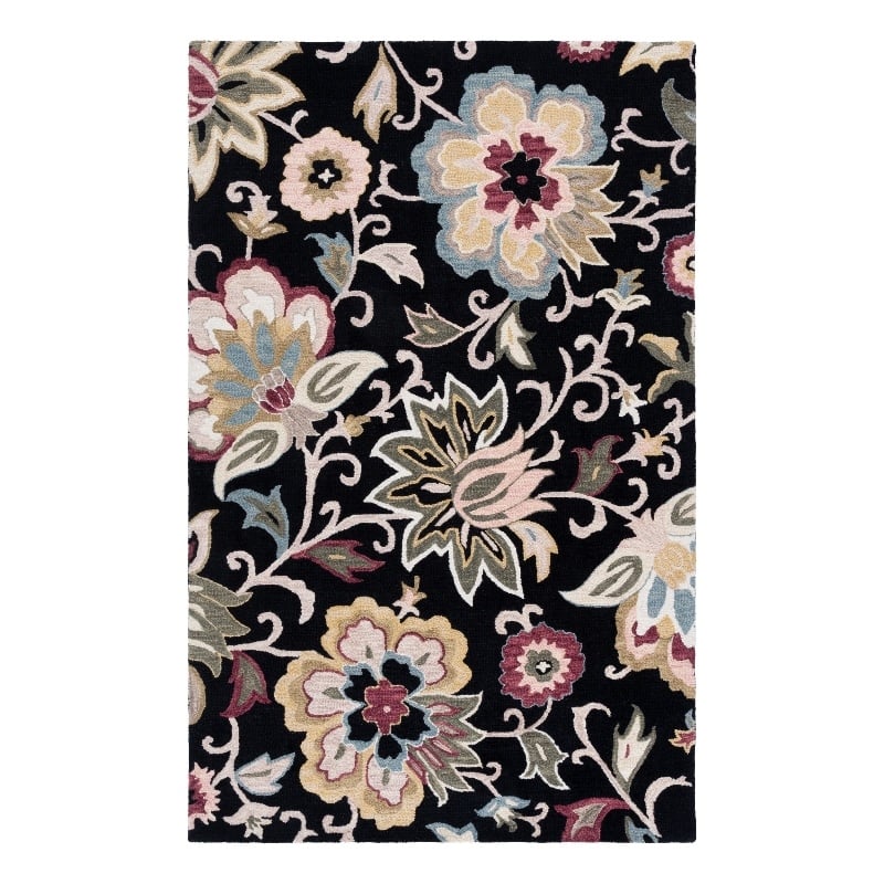Safavieh Blossom 5'-0