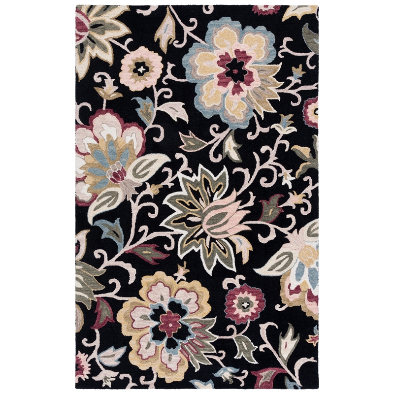 Safavieh Blossom 6'-0
