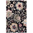 Safavieh Blossom 6'-0