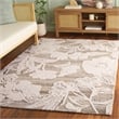 Safavieh Blossom 2'-3