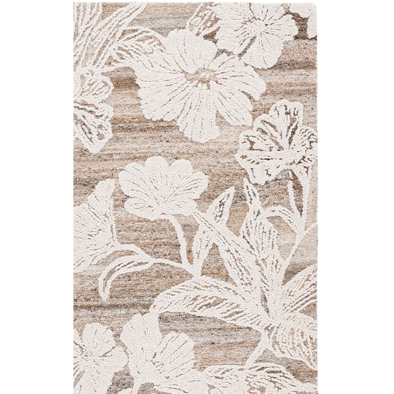 Safavieh Blossom 2'-3