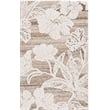 Safavieh Blossom 2'-3