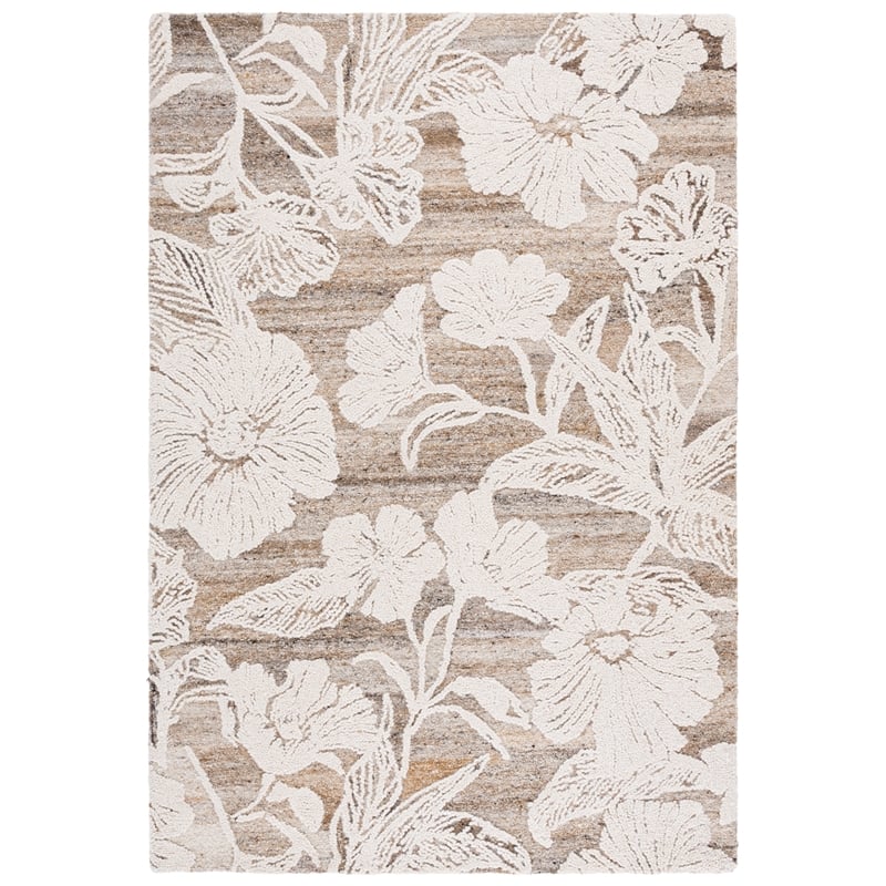 Safavieh Blossom 2'-3