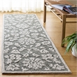 Safavieh Blossom 2'-3