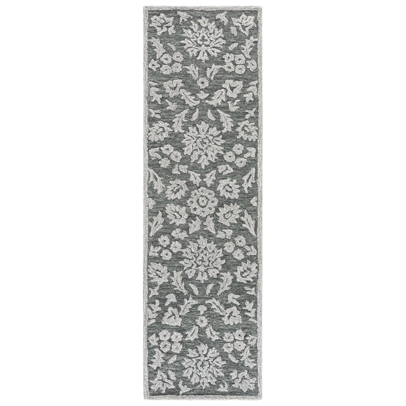 Safavieh Blossom 2'-3