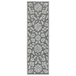 Safavieh Blossom 2'-3