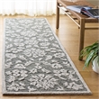 Safavieh Blossom 2'-3