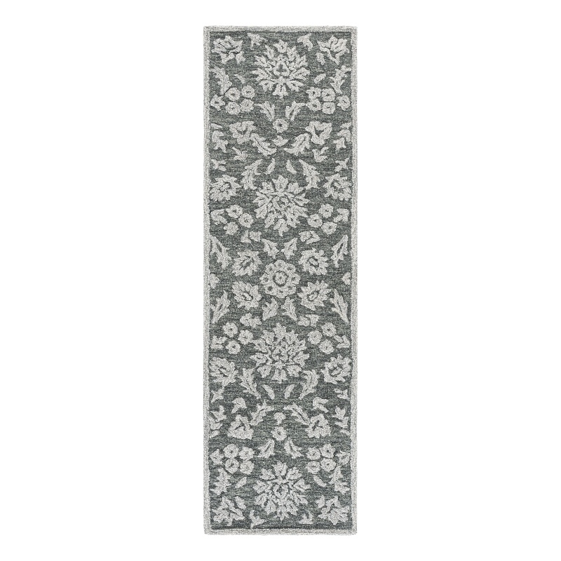 Safavieh Blossom 2'-3