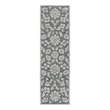 Safavieh Blossom 2'-3