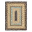Safavieh Braided 3'-0