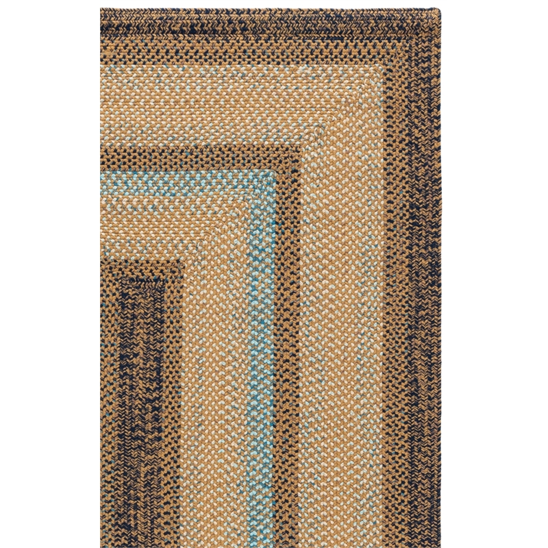 Safavieh Braided 5'-0