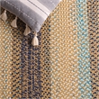 Safavieh Braided 5'-0