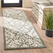 Safavieh Blossom 2'-3