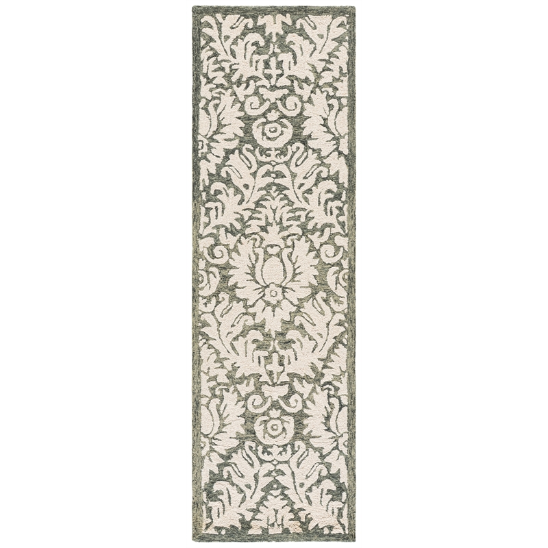 Safavieh Blossom 2'-3