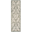 Safavieh Blossom 2'-3