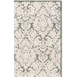 Safavieh Blossom 2'-3