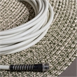 Safavieh Braided 4'-0