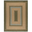 Safavieh Braided 8'-0