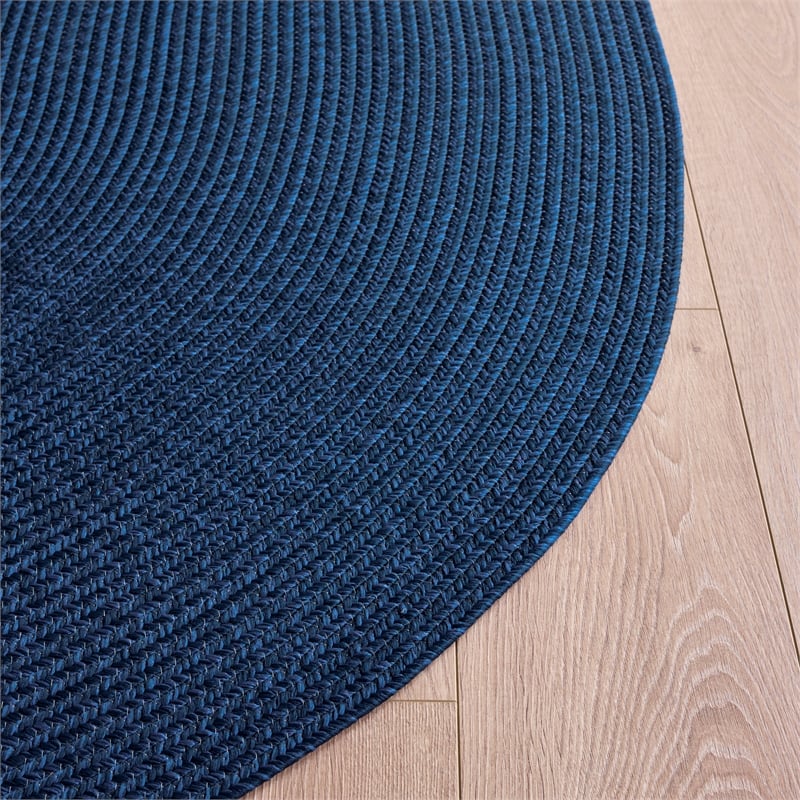 Safavieh Braided 6'-0