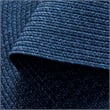 Safavieh Braided 6'-0