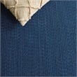 Safavieh Braided 6'-0
