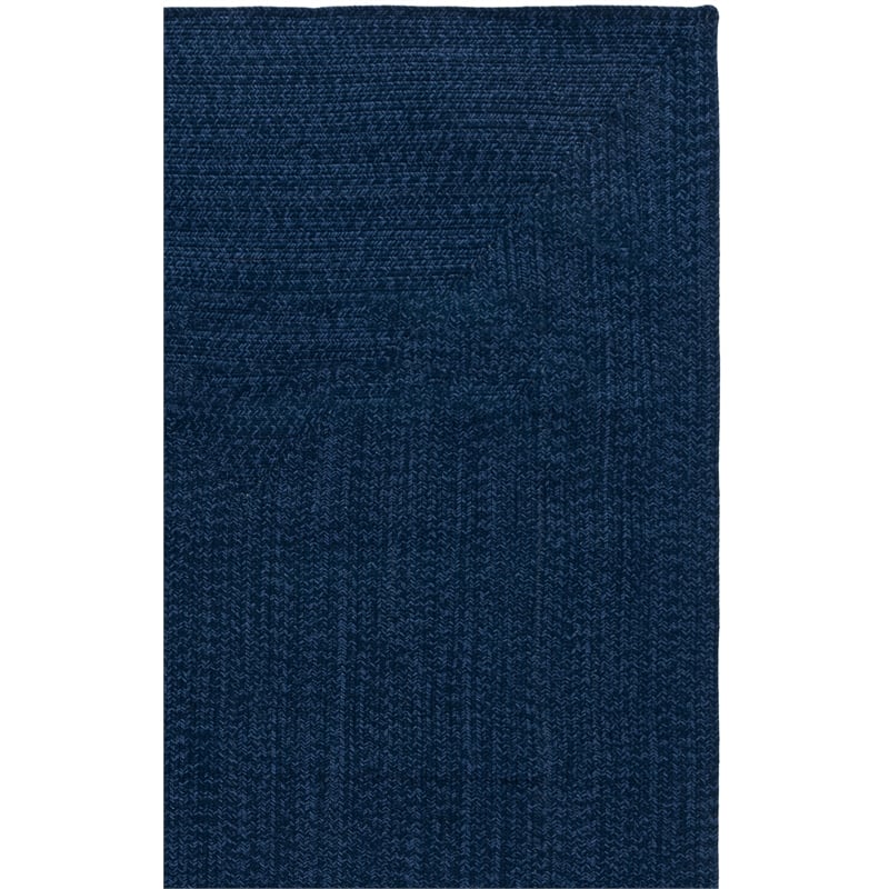Safavieh Braided 8'-0