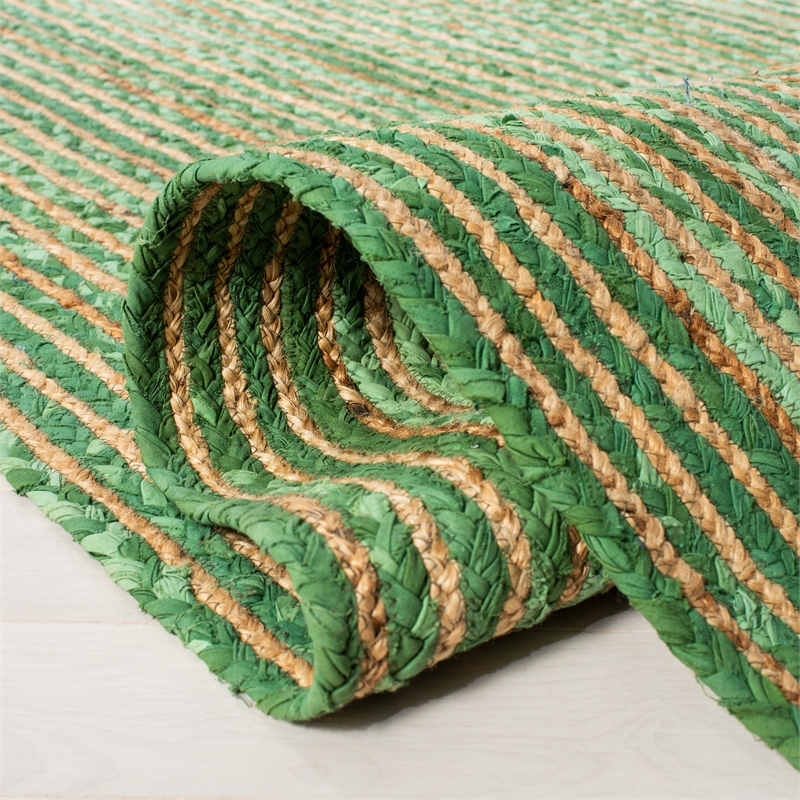 Safavieh Cape Cod 2'-3