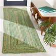 Safavieh Cape Cod 2'-3