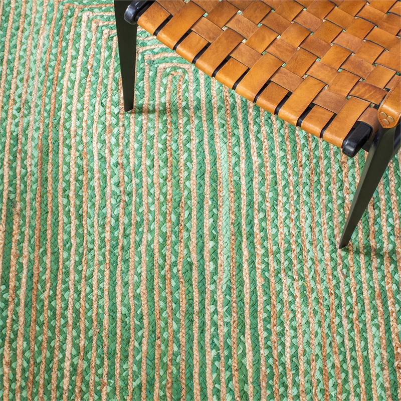 Safavieh Cape Cod 2'-3