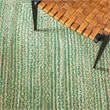 Safavieh Cape Cod 2'-3