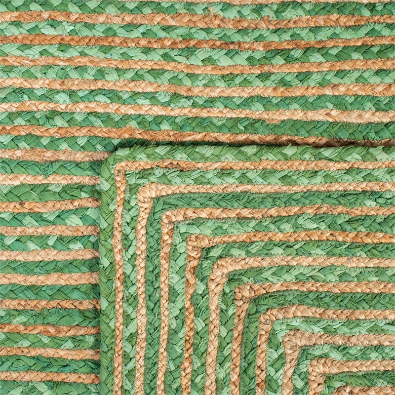Safavieh Cape Cod 2'-3