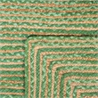 Safavieh Cape Cod 2'-3