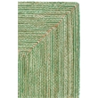 Safavieh Cape Cod 2'-3