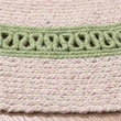 Safavieh Braided 3'-0
