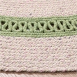 Safavieh Braided 5'-0
