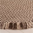 Safavieh Braided 5'-0