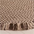 Safavieh Braided 5'-0