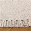 Safavieh Braided 4'-0
