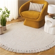 Safavieh Braided 6'-0
