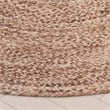 Safavieh Braided 5'-0