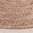 Safavieh Braided 5'-0