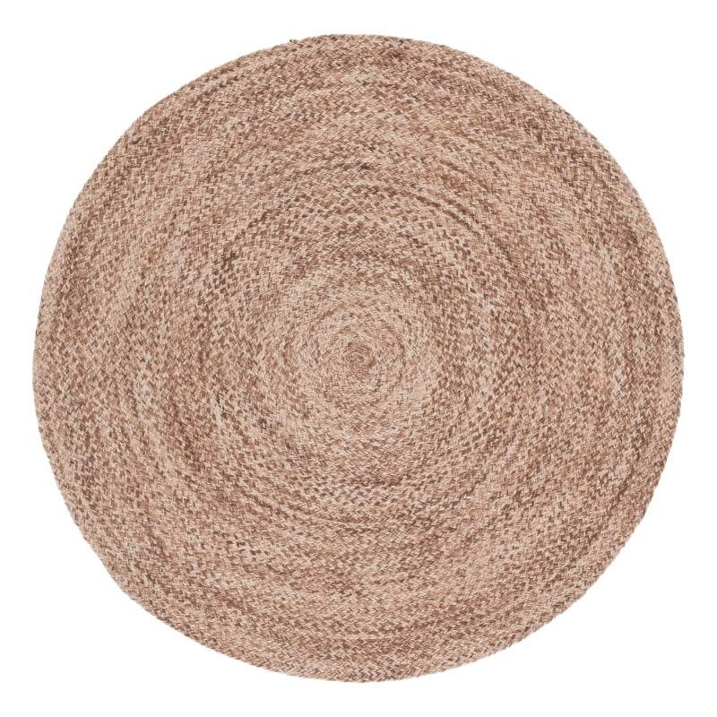 Safavieh Braided 5'-0