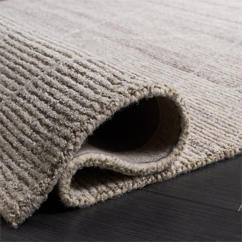 Safavieh Casablanca Shag 5'-0