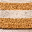 Safavieh Braided 6'-0