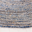 Safavieh Cape Cod 10'-0