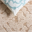 Safavieh Ebony 8'-0