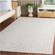 Safavieh Ebony 11'-0