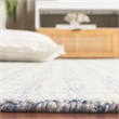 Safavieh Ebony 3'-0